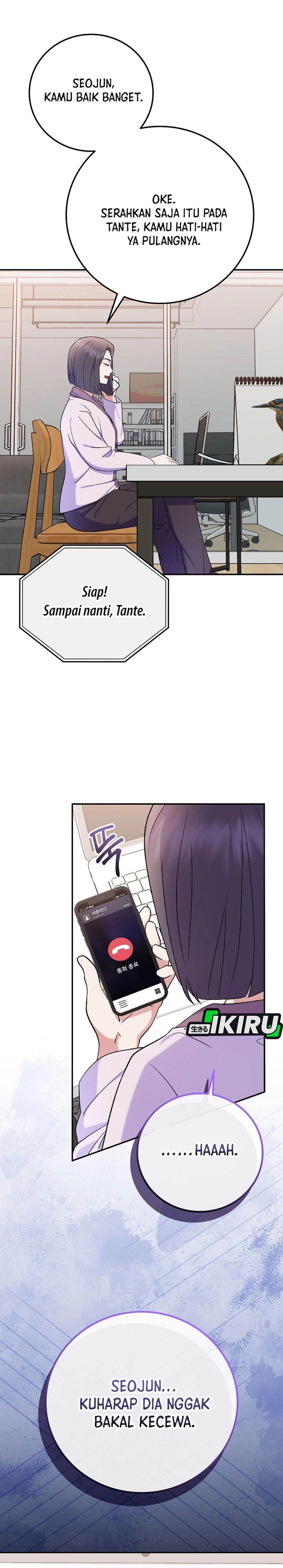 image-komik-superstar-from-age-0-chapter-80-39/43