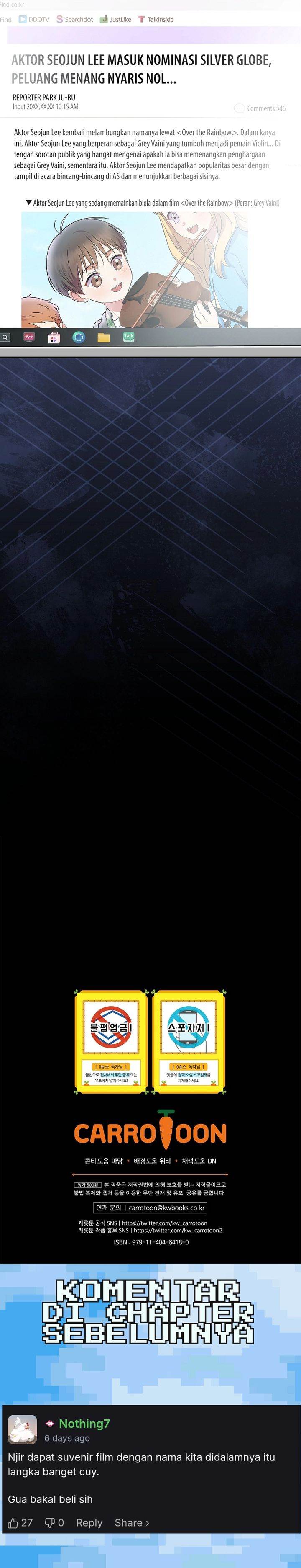 image-komik-superstar-from-age-0-chapter-80-40/43