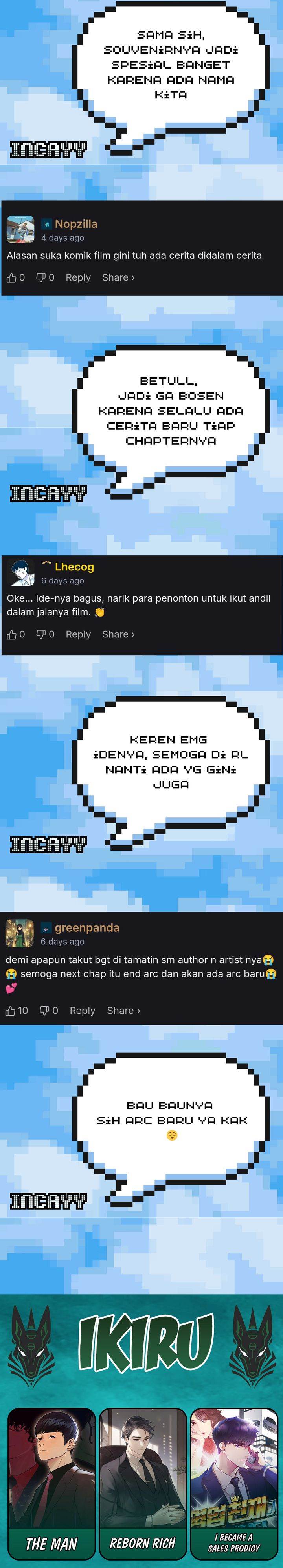 image-komik-superstar-from-age-0-chapter-80-41/43