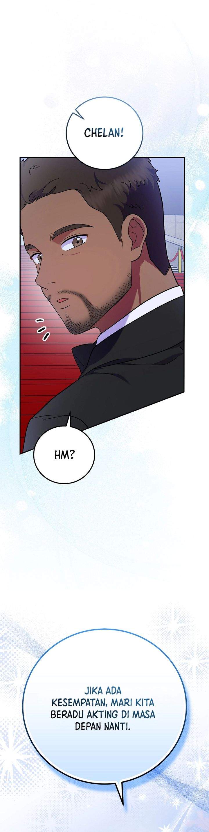 image-komik-superstar-from-age-0-chapter-83-4/40