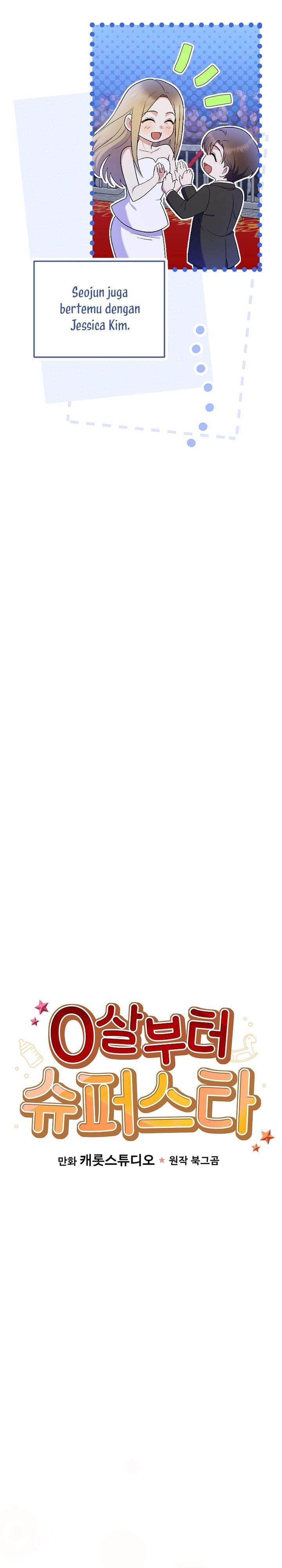 image-komik-superstar-from-age-0-chapter-83-6/40