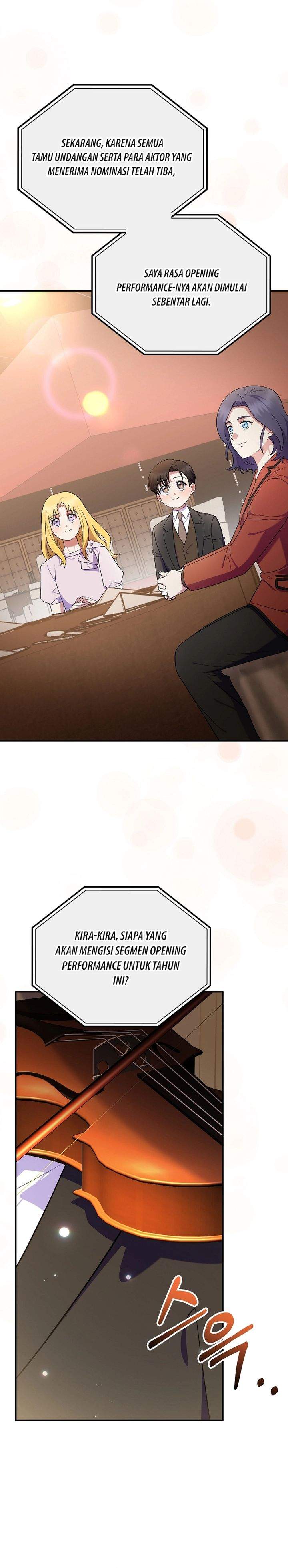 image-komik-superstar-from-age-0-chapter-83-7/40