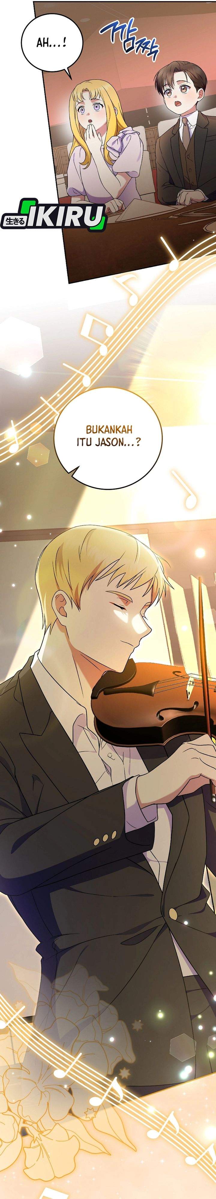 image-komik-superstar-from-age-0-chapter-83-8/40