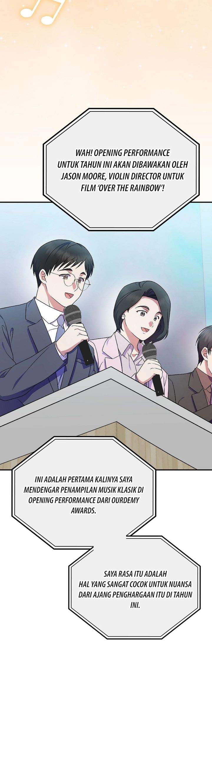 image-komik-superstar-from-age-0-chapter-83-9/40