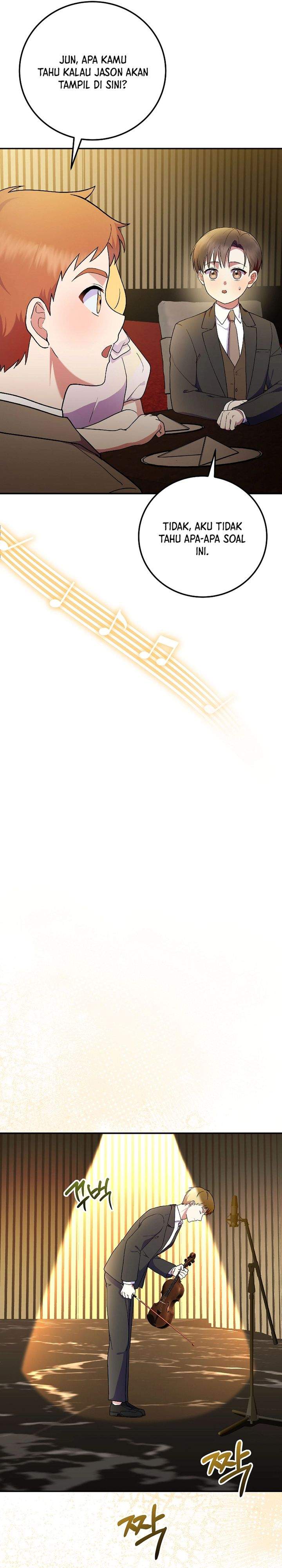 image-komik-superstar-from-age-0-chapter-83-10/40