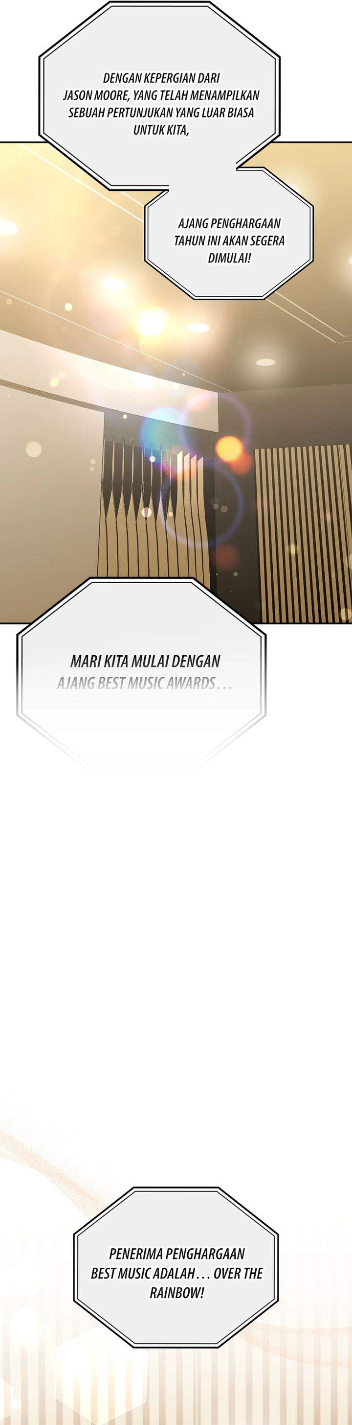 image-komik-superstar-from-age-0-chapter-83-12/40