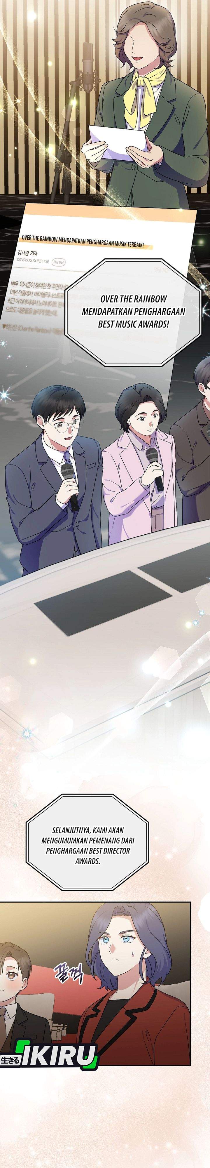 image-komik-superstar-from-age-0-chapter-83-13/40