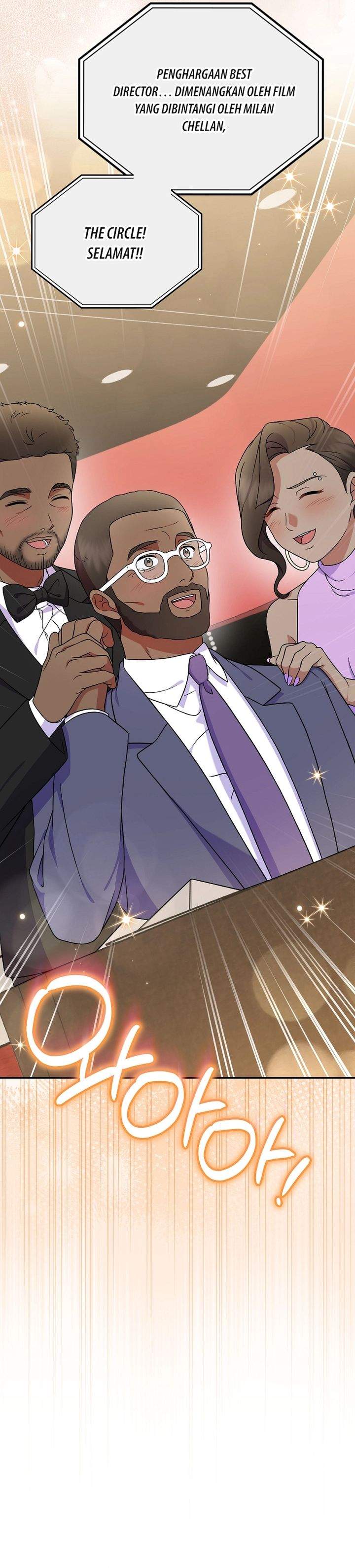 image-komik-superstar-from-age-0-chapter-83-14/40