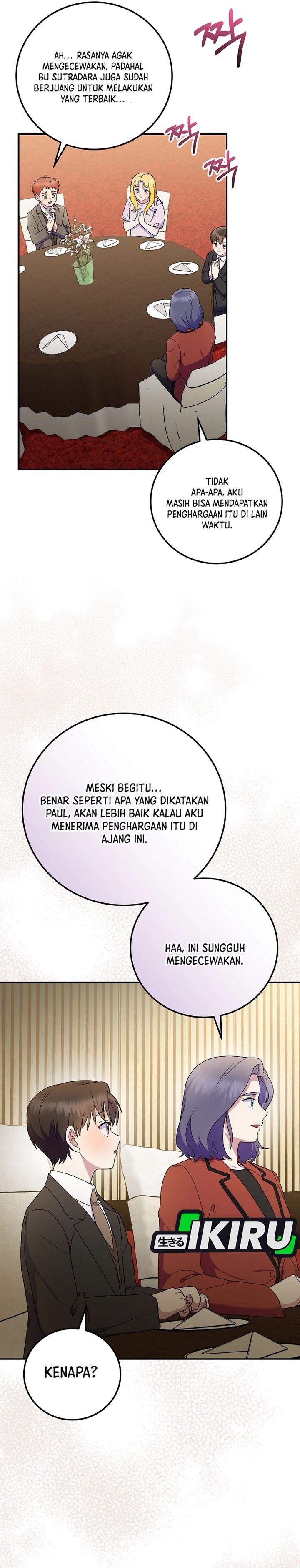 image-komik-superstar-from-age-0-chapter-83-15/40