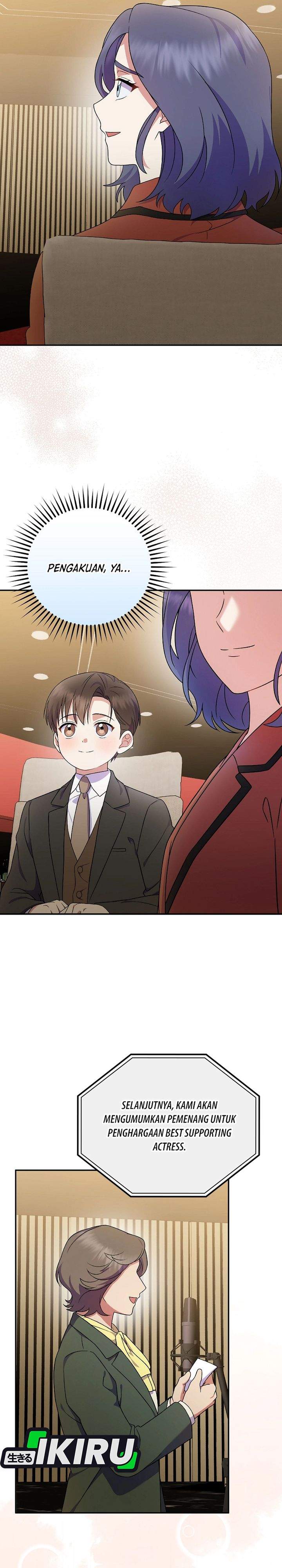 image-komik-superstar-from-age-0-chapter-83-17/40