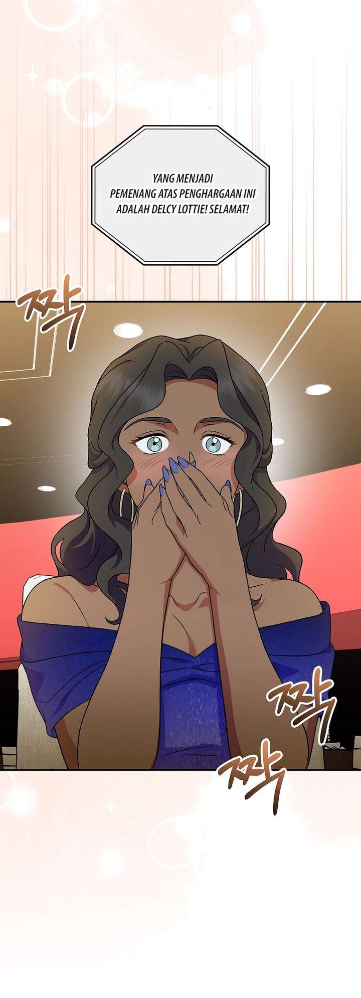 image-komik-superstar-from-age-0-chapter-83-18/40