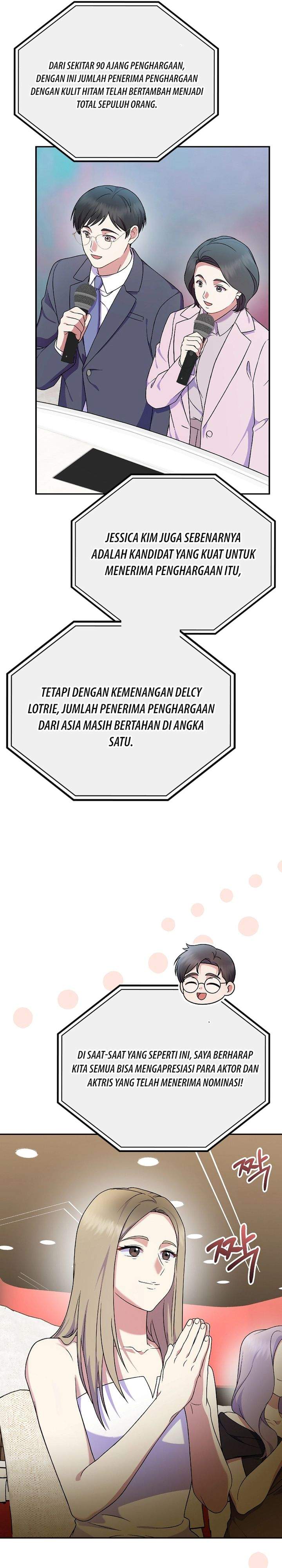 image-komik-superstar-from-age-0-chapter-83-19/40