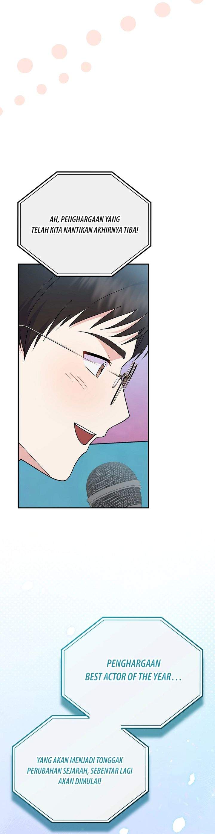 image-komik-superstar-from-age-0-chapter-83-20/40