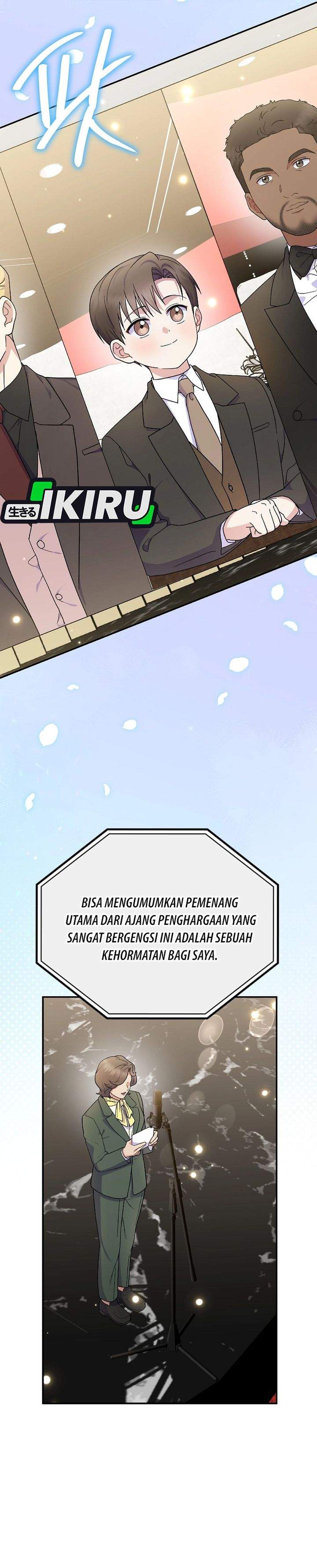 image-komik-superstar-from-age-0-chapter-83-21/40