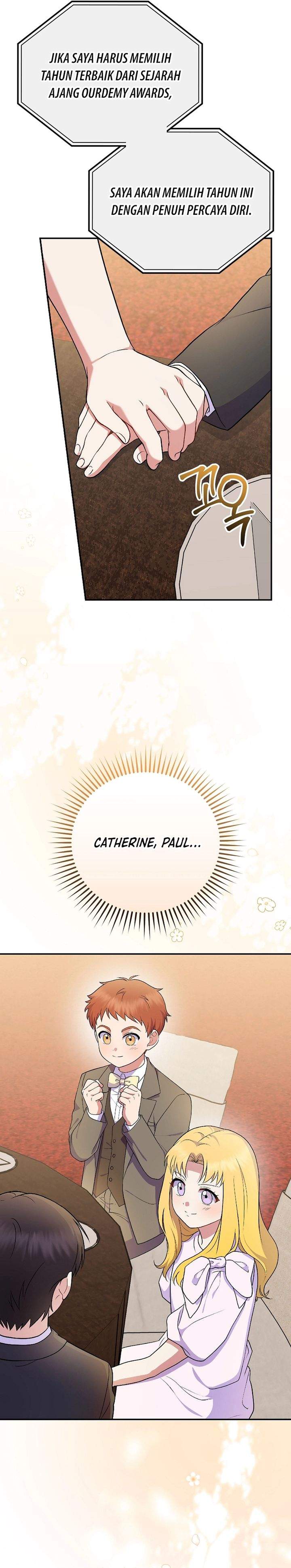 image-komik-superstar-from-age-0-chapter-83-22/40