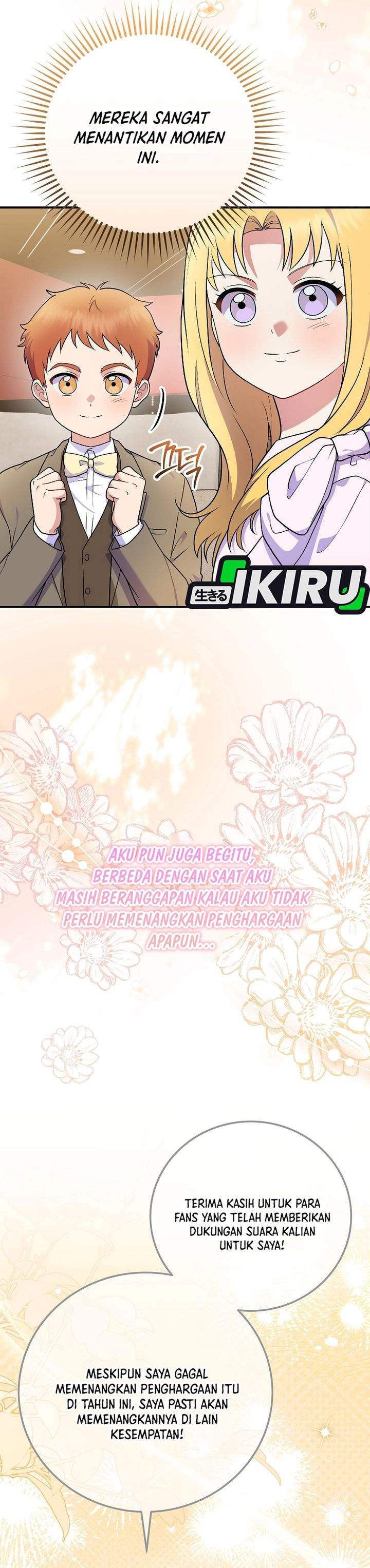 image-komik-superstar-from-age-0-chapter-83-23/40