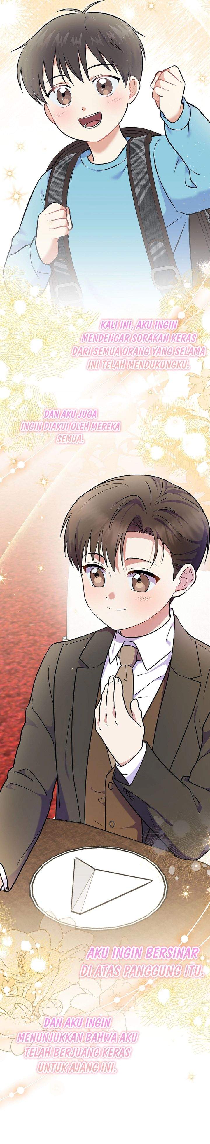 image-komik-superstar-from-age-0-chapter-83-24/40