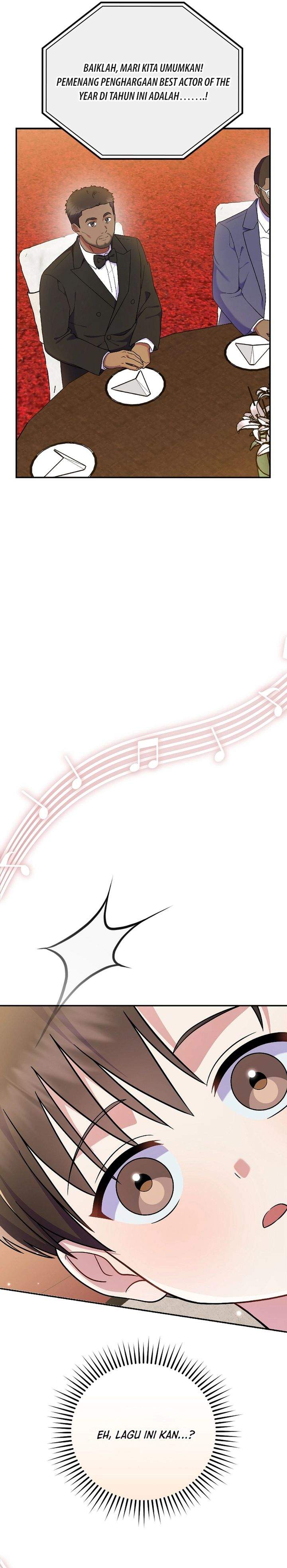 image-komik-superstar-from-age-0-chapter-83-25/40