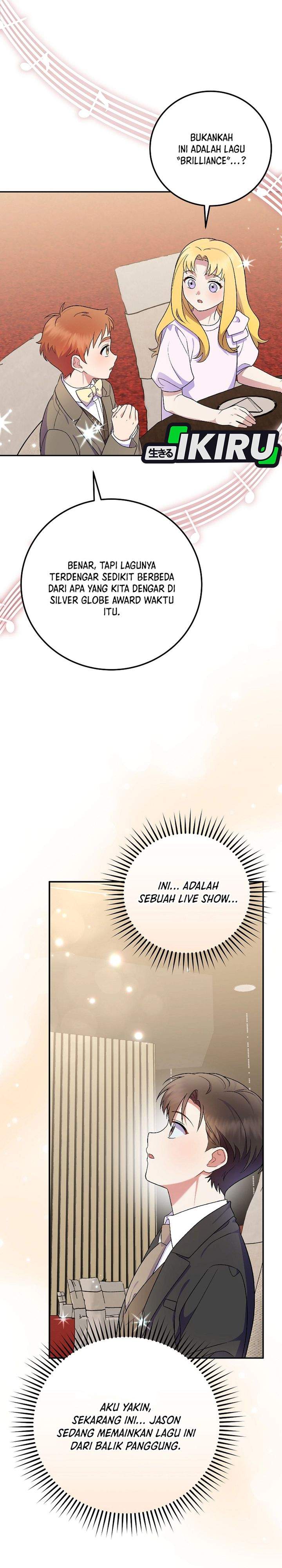 image-komik-superstar-from-age-0-chapter-83-26/40