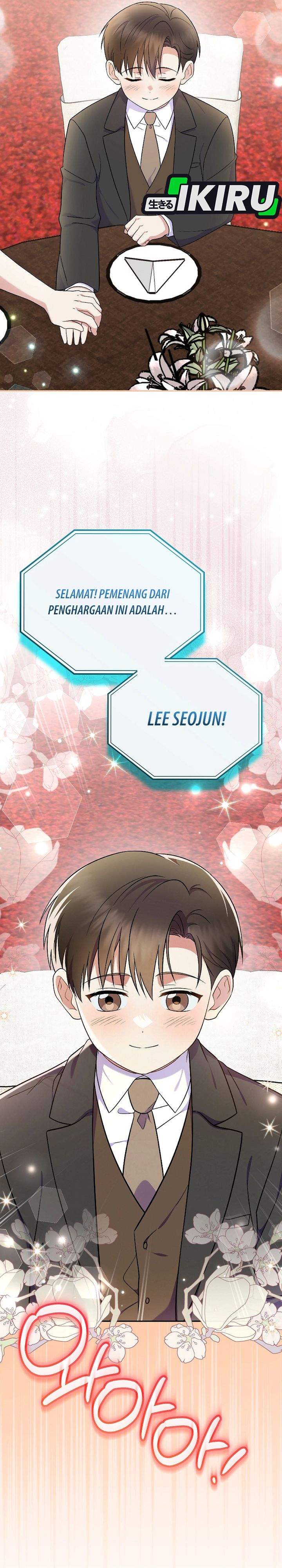 image-komik-superstar-from-age-0-chapter-83-28/40