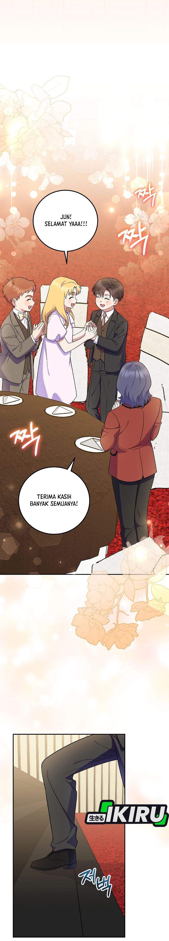 image-komik-superstar-from-age-0-chapter-83-29/40