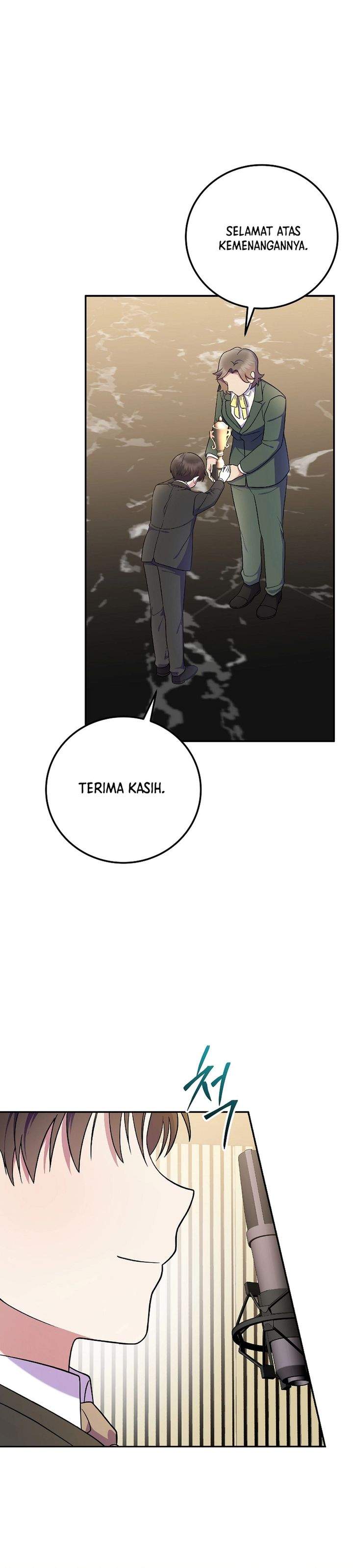 image-komik-superstar-from-age-0-chapter-83-30/40