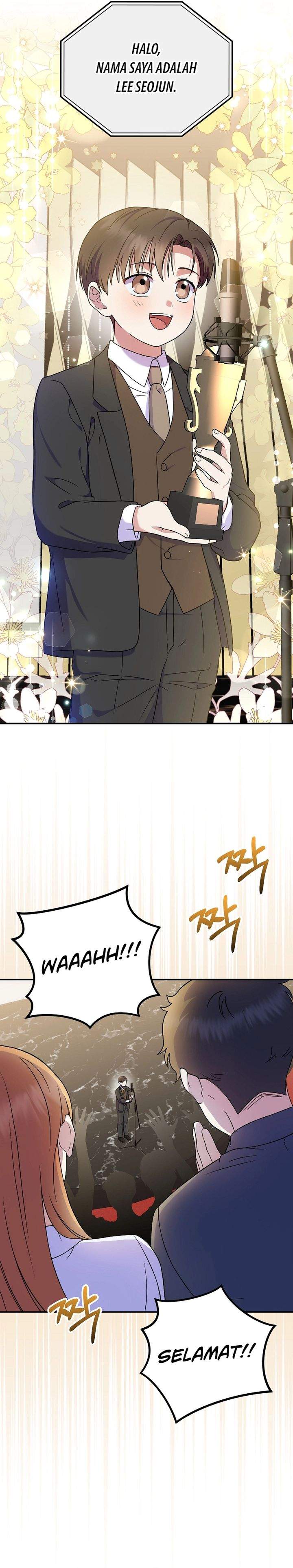 image-komik-superstar-from-age-0-chapter-83-31/40