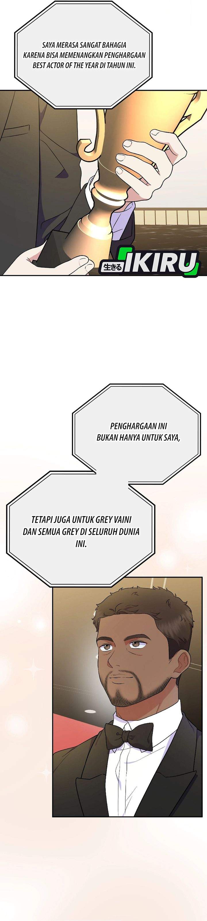 image-komik-superstar-from-age-0-chapter-83-32/40