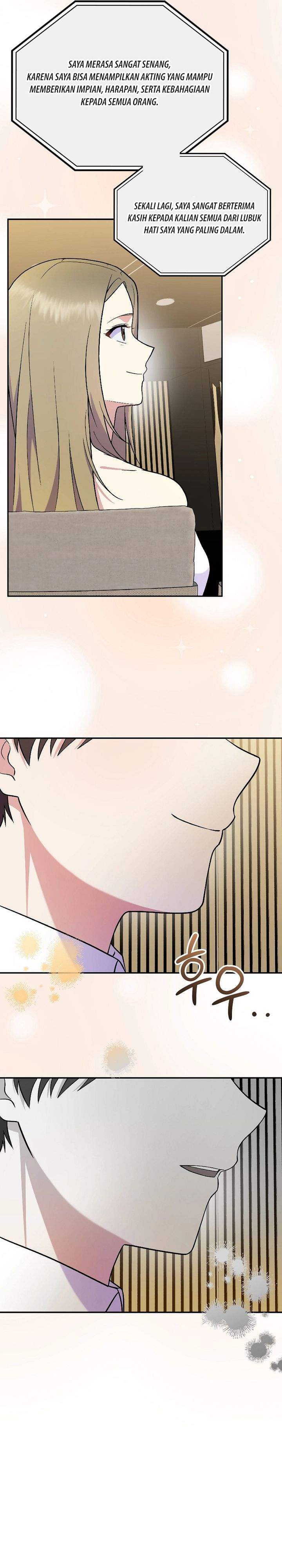 image-komik-superstar-from-age-0-chapter-83-33/40