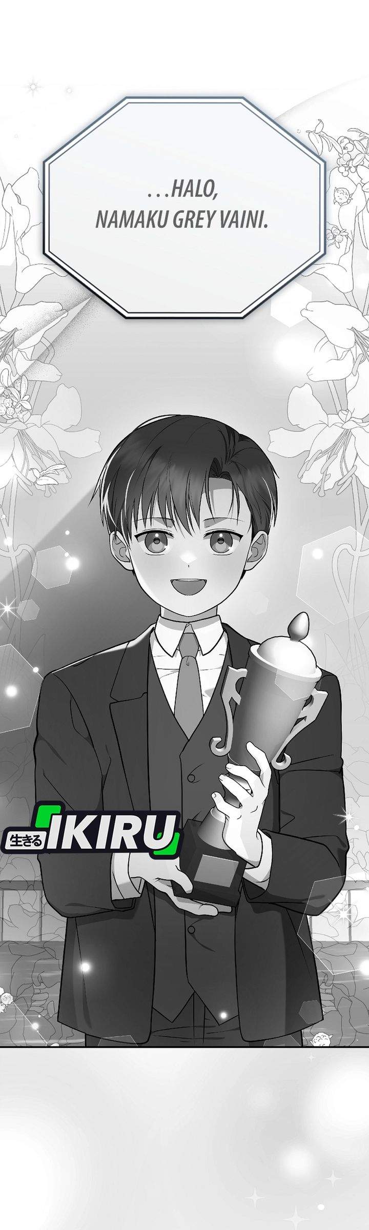 image-komik-superstar-from-age-0-chapter-83-34/40