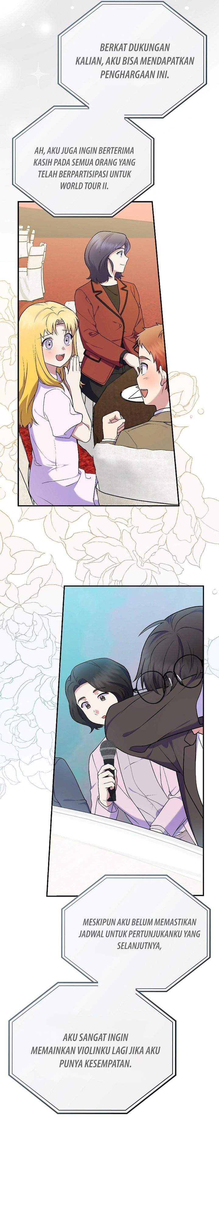 image-komik-superstar-from-age-0-chapter-83-35/40