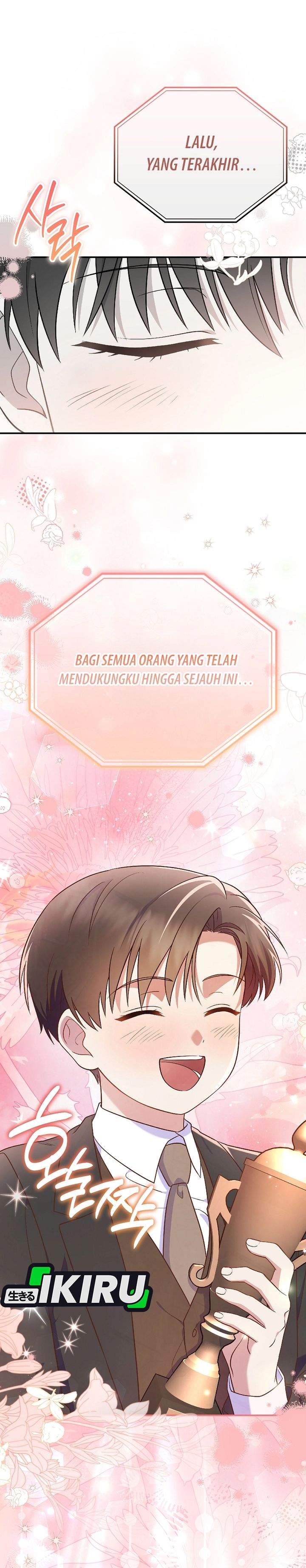 image-komik-superstar-from-age-0-chapter-83-36/40