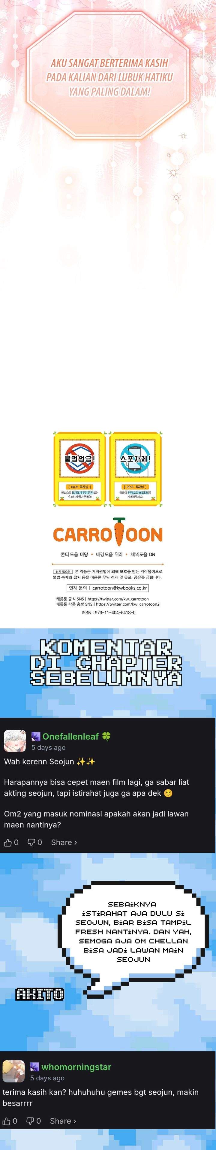 image-komik-superstar-from-age-0-chapter-83-37/40