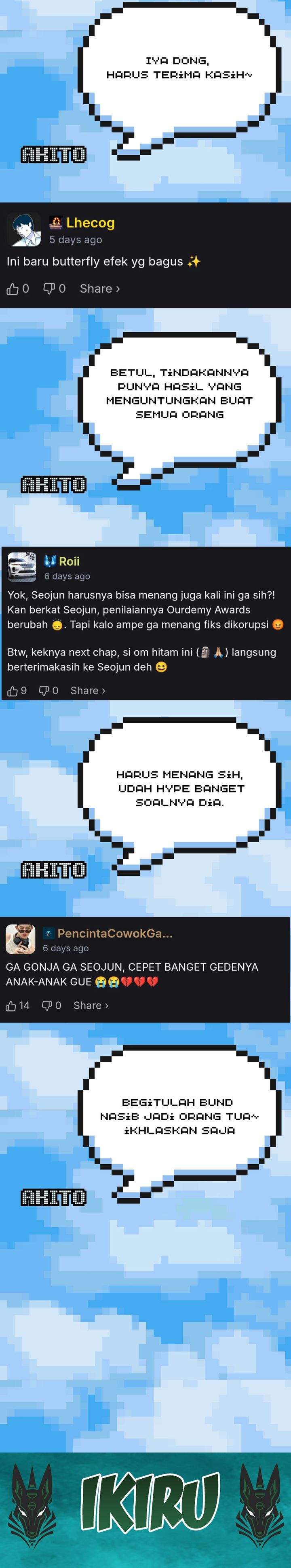 image-komik-superstar-from-age-0-chapter-83-38/40