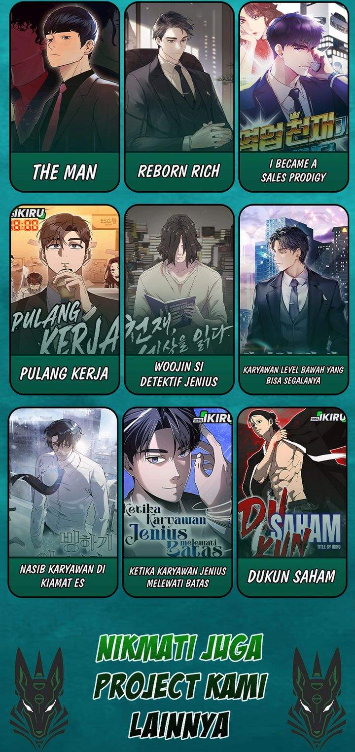 image-komik-superstar-from-age-0-chapter-83-39/40