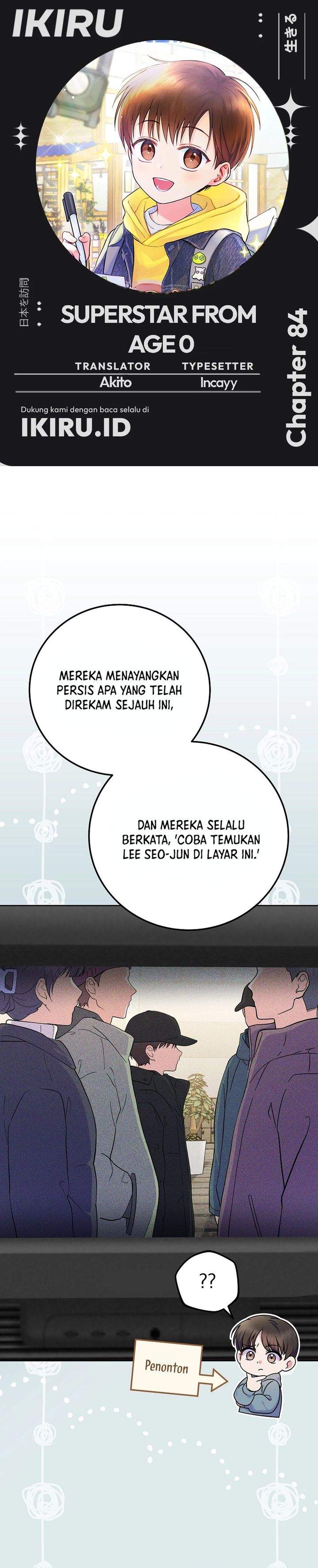 image-komik-superstar-from-age-0-chapter-85-0/46