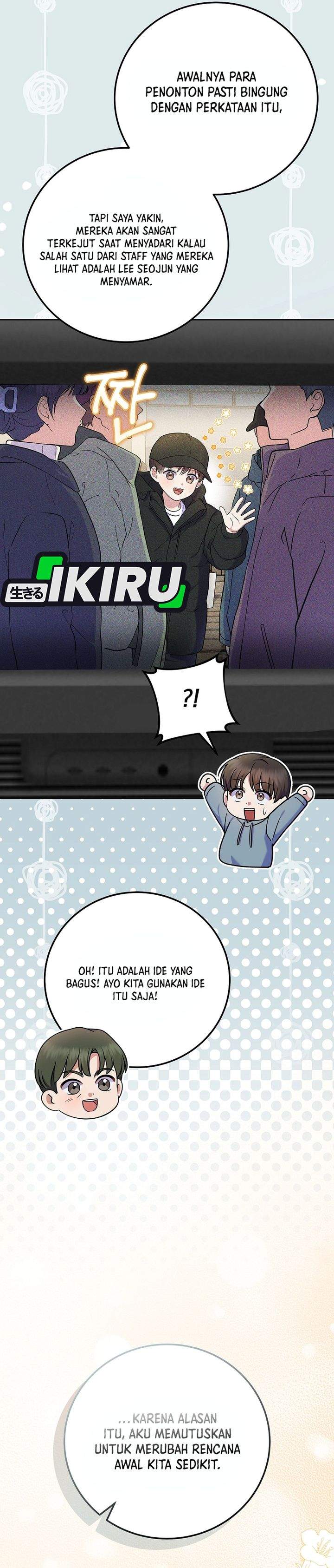 image-komik-superstar-from-age-0-chapter-85-1/46