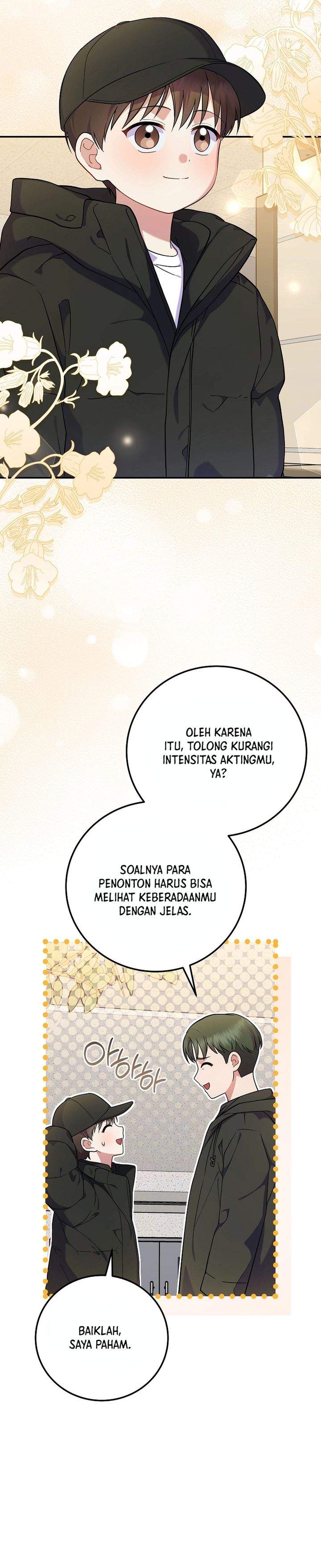 image-komik-superstar-from-age-0-chapter-85-2/46