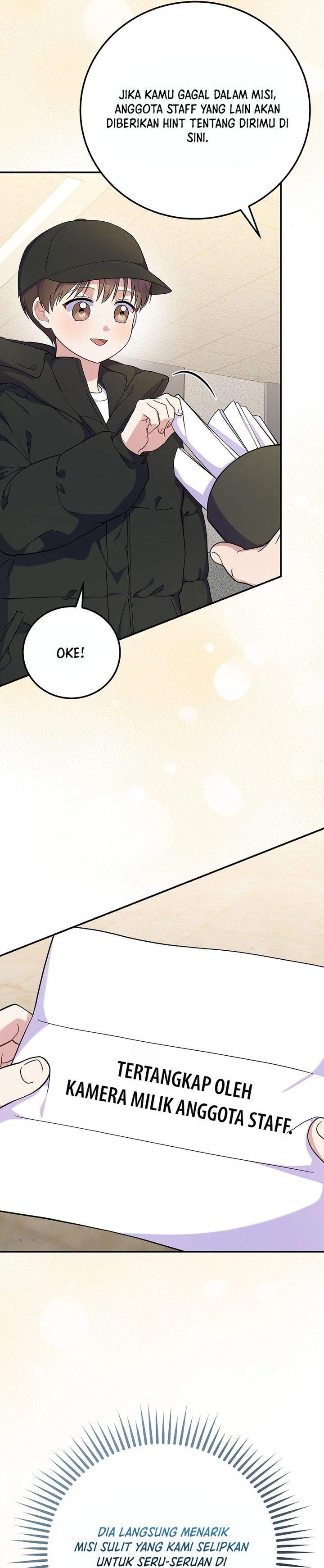 image-komik-superstar-from-age-0-chapter-85-4/46