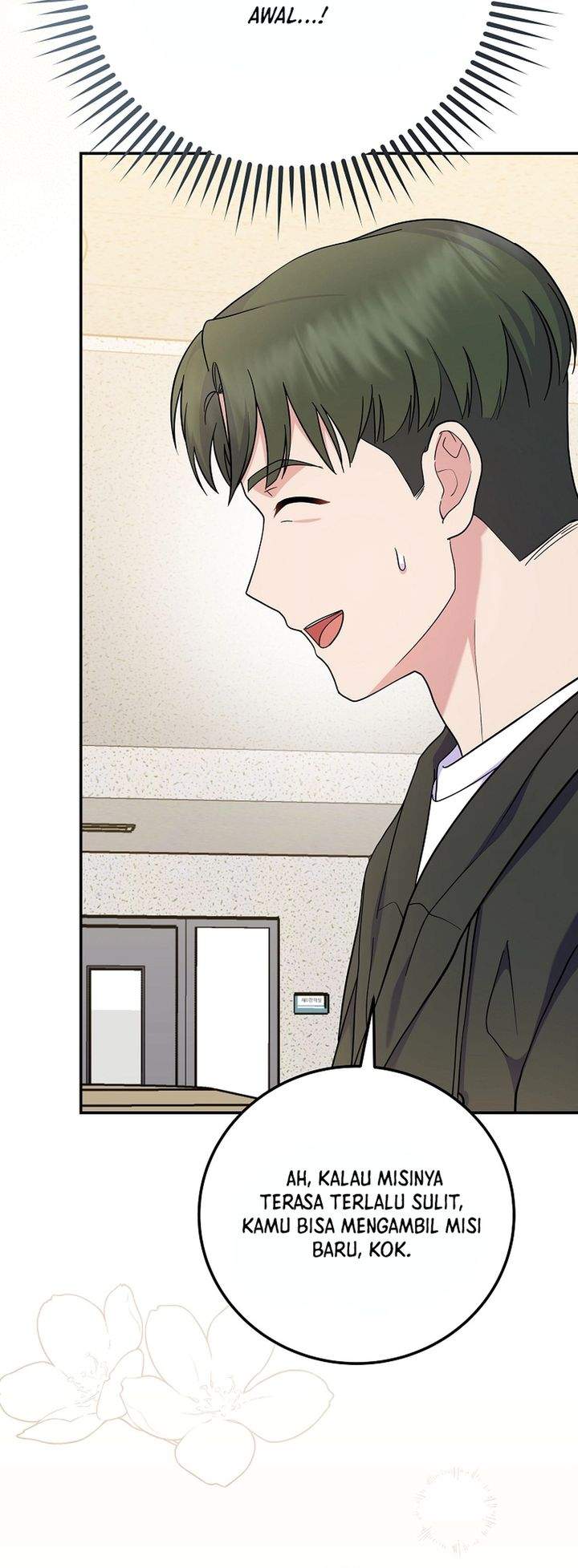 image-komik-superstar-from-age-0-chapter-85-5/46