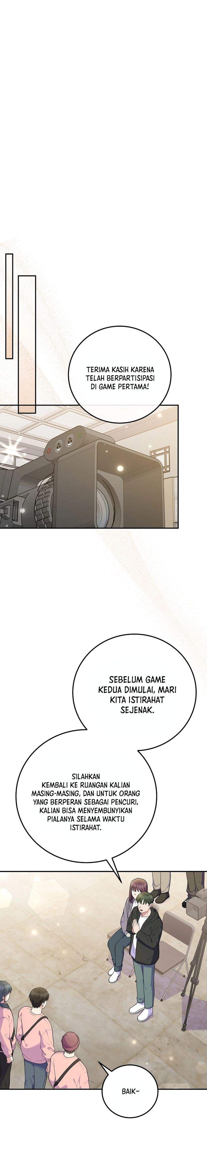 image-komik-superstar-from-age-0-chapter-85-7/46