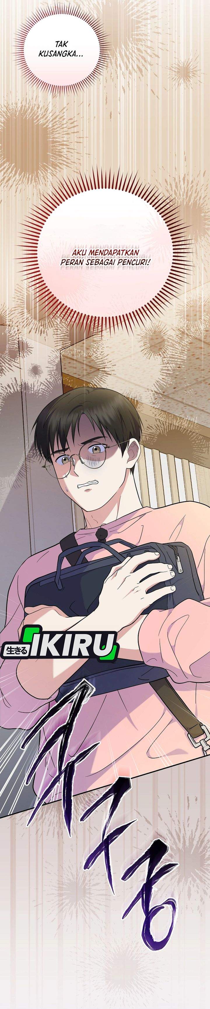 image-komik-superstar-from-age-0-chapter-85-9/46