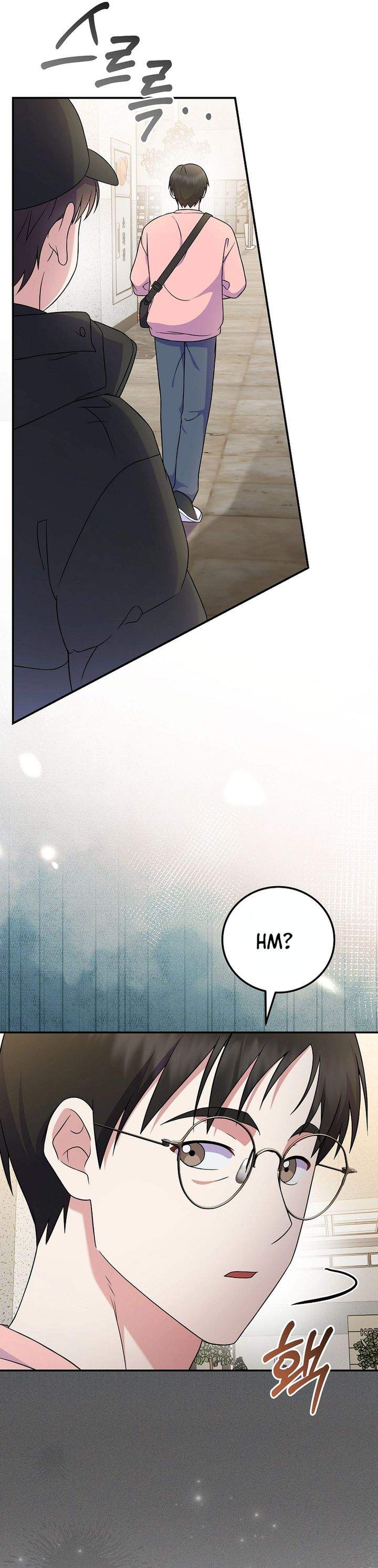 image-komik-superstar-from-age-0-chapter-85-11/46