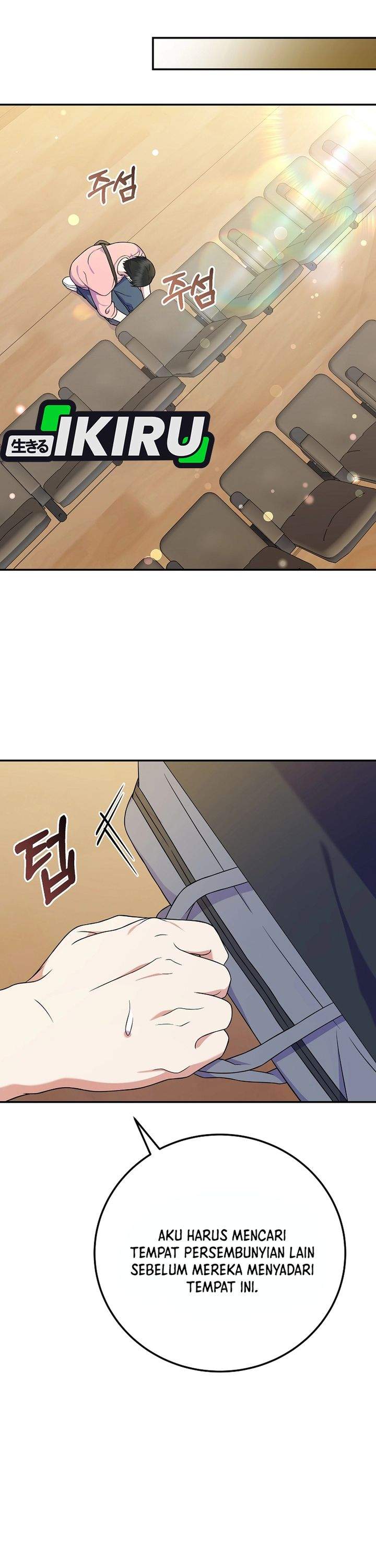 image-komik-superstar-from-age-0-chapter-85-15/46