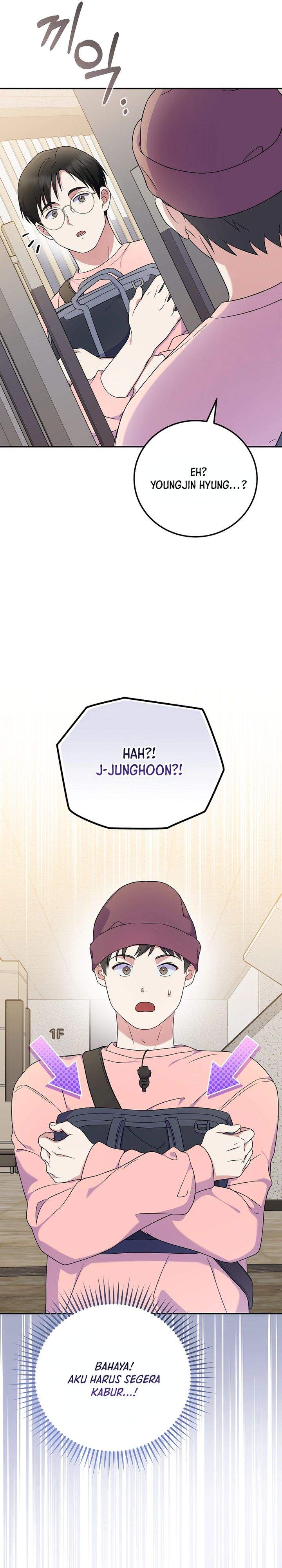 image-komik-superstar-from-age-0-chapter-85-16/46