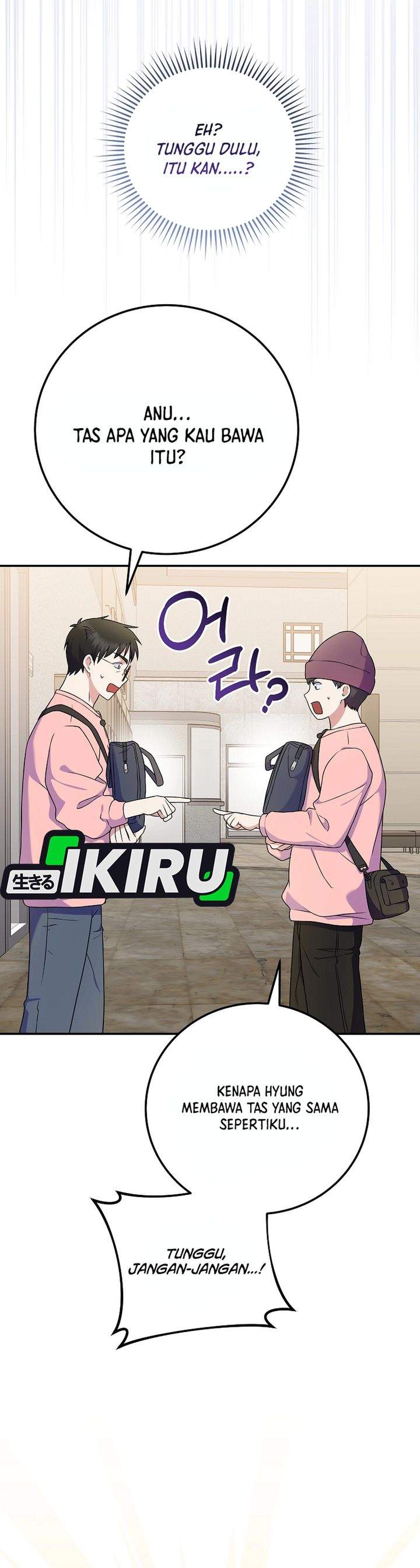 image-komik-superstar-from-age-0-chapter-85-17/46