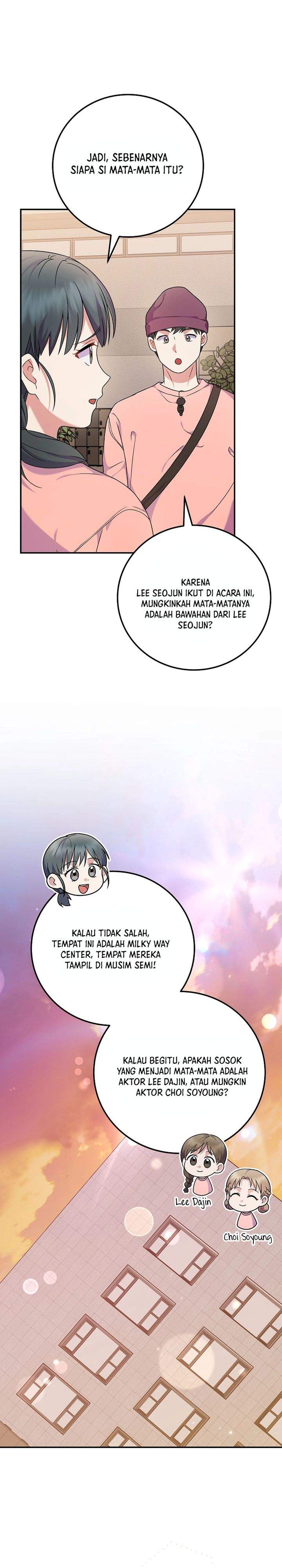 image-komik-superstar-from-age-0-chapter-85-23/46