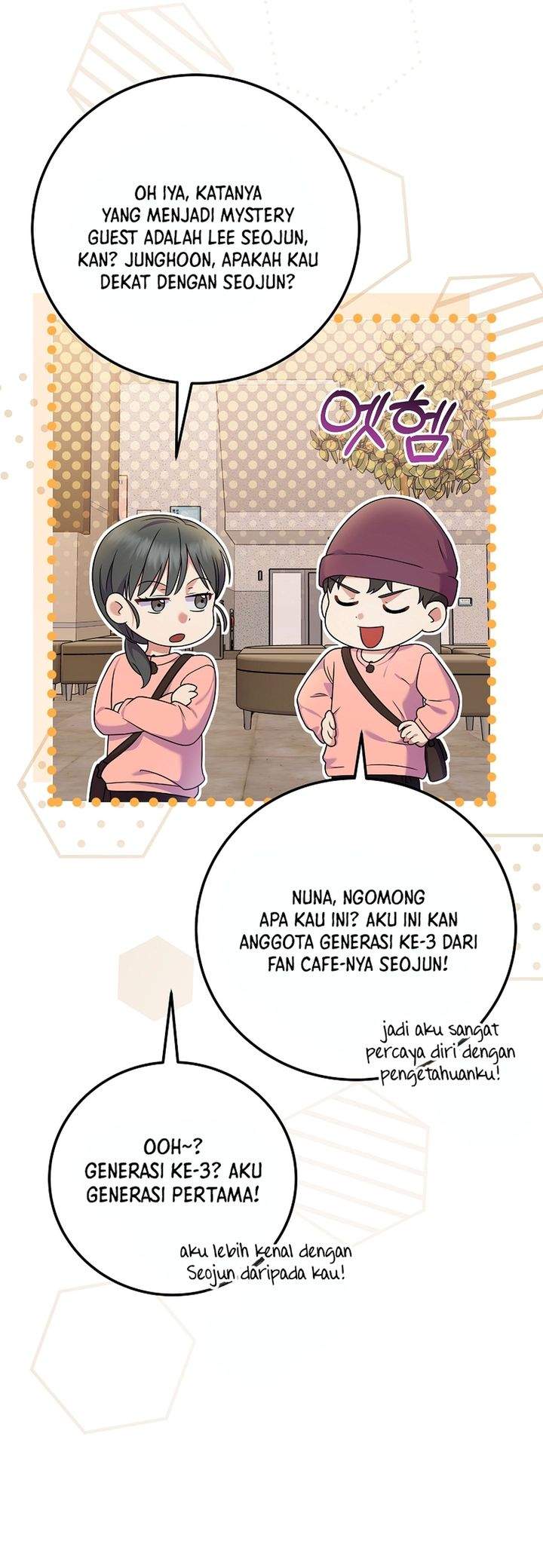 image-komik-superstar-from-age-0-chapter-85-24/46