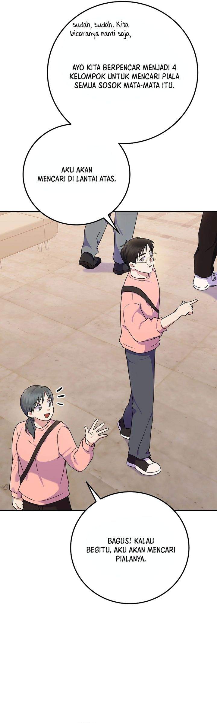 image-komik-superstar-from-age-0-chapter-85-25/46