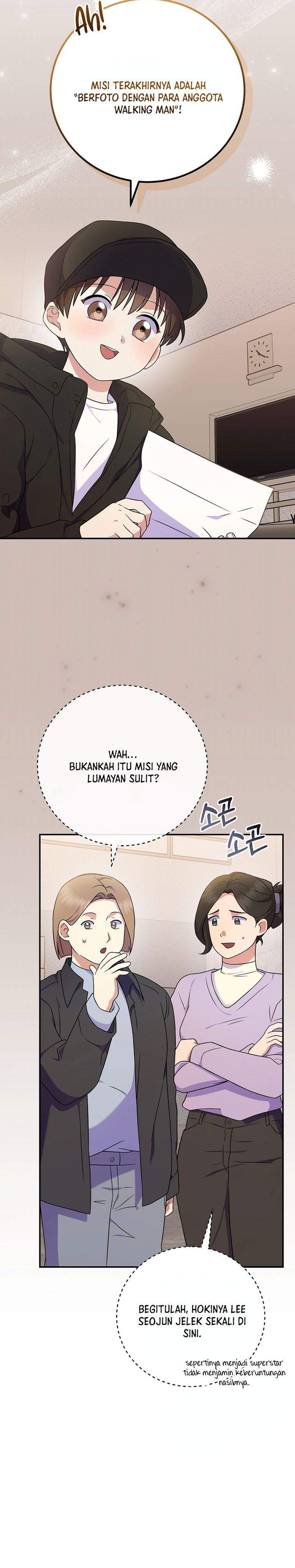 image-komik-superstar-from-age-0-chapter-85-27/46